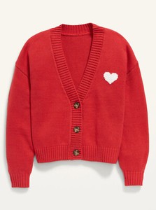 old navy xmas sweaters