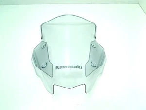 39154-0391 Windschutzscheibe für Kawasaki Ninja 1000 SX 2020-2023 2023 NEU 190748 - Bild 1 von 6