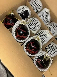christmas decorations - Picture 1 of 2