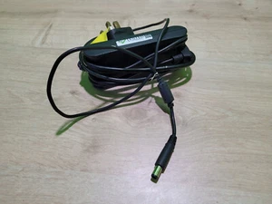 โ๏ธ๐ DELL LAPTOP CHARGER 19.5V 3.33A 7.4MM X 5.0MM 0HN662 0F7970 - UK SELLER - Picture 1 of 5