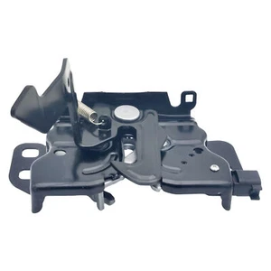 Hood Lock Latch for 2014-2019 RAM 1500 14-15 RAM 2500 w/Remote Start 68159725AB - Picture 1 of 7