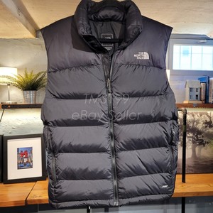 The North Face Nuptse Coats \u0026 Jackets 