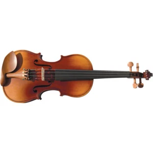 Oqan OV150 1/8 - Violons 1/8 - Foto 1 di 1