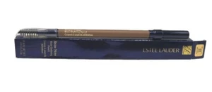 Estee Lauder Brow Now Brow Defining Pencil - 02 Light Brunette 0.04 Oz / 1.2 g - Picture 1 of 2
