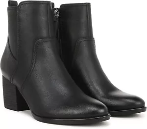 Soul by Naturalizer Women's Ultima Ankle Boot - Picture 1 of 15
