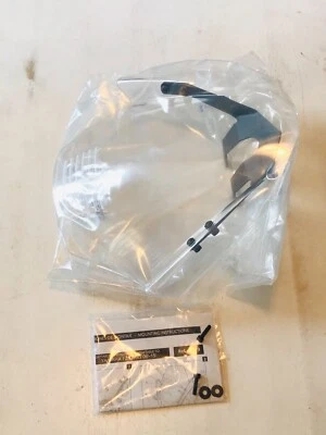 Parabrisas acrílico transparente PUIG Naked nueva generación para Yamaha FZ1 2006-15 Foto 1 de 3