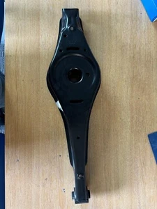 Wishbone / Suspension Arms 34884 Febi Track Control 1K0505311AB - Picture 1 of 4