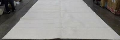 Alfombra dañada NATURAL 10' X 14' precio reducido 1172558701 NAT215A-10 Foto 1 de 4