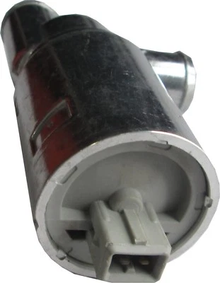 Válvula Regulación Ralentí Opel Astra F / Calibra / Kadett E/Vectra A / Omega - Imagen 1 de 3