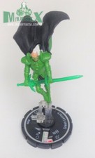 Heroclix Legacy set Green Lantern (Kingdom Come) #096 Unique / Super Rare figure