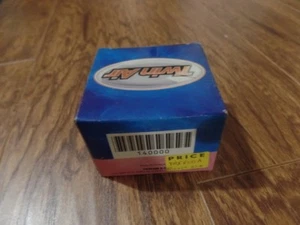 NEW 1 TWIN AIR OIL FILTER 140000 HONDA RUBICON FORMAN  - Bild 1 von 1