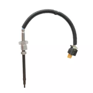 SENSOR TEMPERATURA GASES DE ESCAPE (EXHAUST GAS TEMPERATURE SENSOR). - Picture 1 of 1