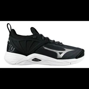 Mizuno Women's Wave Momentum 2 Shoes - Picture 1 of 5