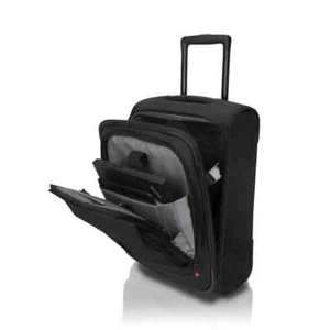 ThinkPad Professional Roller Case Model ONR104US-01 - Picture 1 of 6