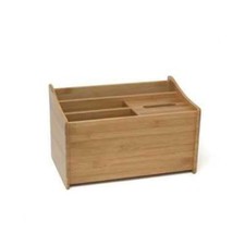 Lipper International