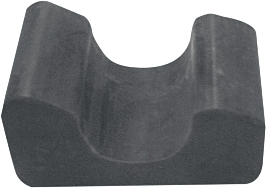 Kimpex Ski Rubber Damper 08-325-10 - Image 1 of 1