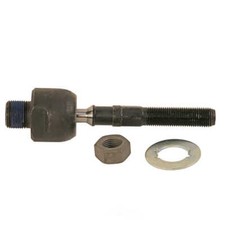 Steering Tie Rod End Moog EV800461 fits 08-12 Honda Accord