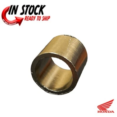 JUNTA SILENCIADOR ESCAPE HONDA 2019-2024 CRF110F / 2019-2024 CRF125 F/FB OEM Foto 1 de 4