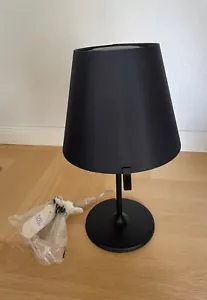 Artemide Melampo Notte E14 Nachttischleuchte UVP 265,00 € - Bild 1 von 1