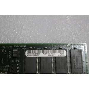 HP A4994A 256MB A3862-66501 SDRAM DIMM Memory Module - Picture 1 of 1