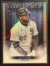 2022 Topps Series 1 and Series 2 Inserts | You Pick 