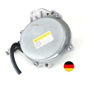 288102A500 Hyundai ix35 i40 Kia Sportage 1.7 CRDi Vakuumpumpe Unterdruckpumpe - Bild 1 von 2