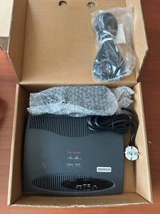 Cisco router 1600 Series - Afbeelding 1 van 5