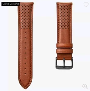 Faris fraser Uhramrmband Uhrenband - Bild 1 von 1