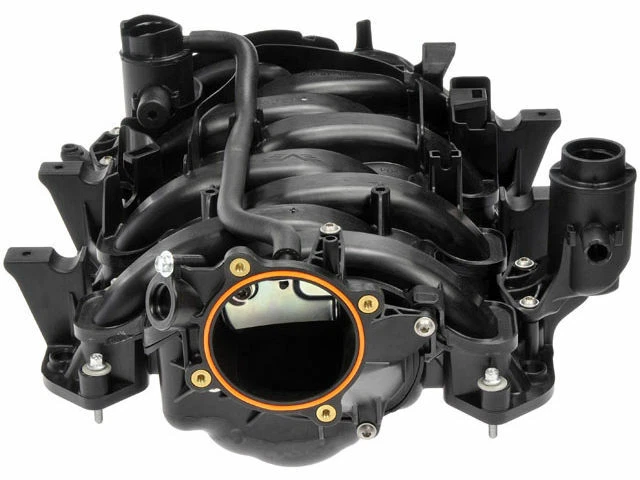 Dorman 32GQ29J Upper Intake Manifold Fits 2005-2006 Chrysler 300 5.7L V8 - Image 1 of 1