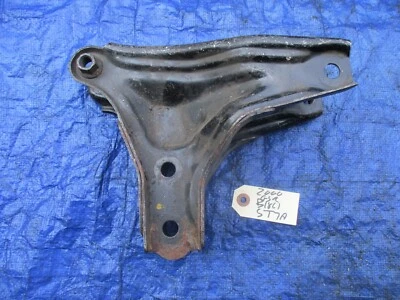 94-01 Acura Integra GSR B18C VTEC rear engine bracket manual transmission OEM S Foto 1 de 4