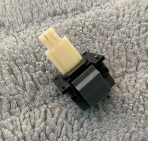 Mecanismo llave ordenador vintage para Apple II (Apple IIe) ref.23 - Imagen 1 de 4