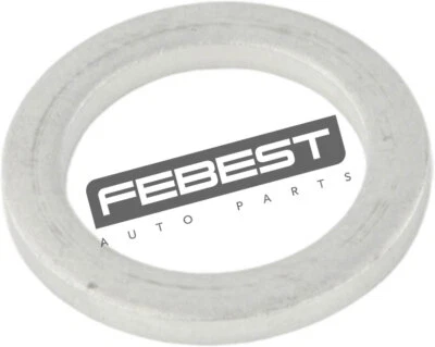 88430-142020F Febest O-RING 14.2X20.2X2 21513-23001 - Image 1 of 4