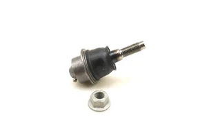 NEW OEM GM Front Suspension Lower Ball Joint 12475478 Chevrolet GMC 1999-2014 - Picture 1 of 8