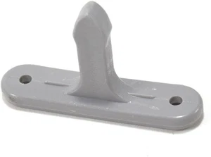 🛠️DC66-00395A Samsung Lever OEM DC66-00395A - Picture 1 of 3