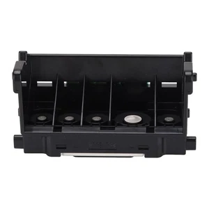 Printer Print Head Color Keywords Print Print Head Printer Printer Head - Picture 1 of 12