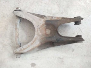 Arm Of Suspension Rear Right Rh FIAT 127 CL 1050 Year 1982 (VW1043) - Picture 1 of 4