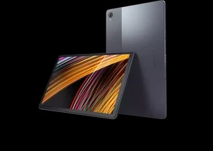 Lenovo P11 Plus Tablet 4GB RAM 64GB + 128 GB SSD + Lenovo Precision Pen 2 - Bild 1 von 9