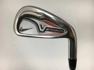 Nike Victory Red VR PRO Cavity Iron Set 2011 Japan Model  5-P.A.S - Picture 1 of 4
