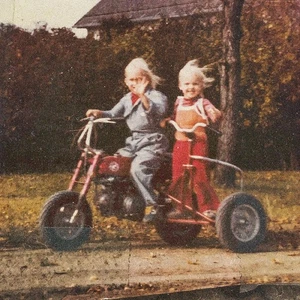 Ana Egge Sharing in the Spirit Music CDs New - Picture 1 of 1