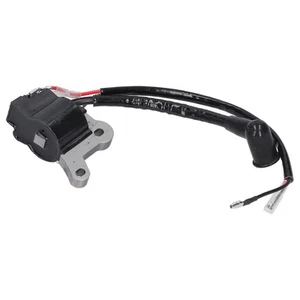 Mower 4‑Stroke Ignition Coil Part For 139 Magnetogenerator Stator Gx31 Ignit GDS - Picture 1 of 12