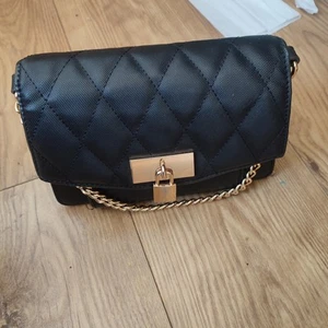 Mario Valentino Women's Handbag - Picture 1 of 3