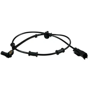 Front Left or Right ABS Anti Lock Brake Wheel Speed Sensor with 4000 3500 250... - Picture 1 of 7