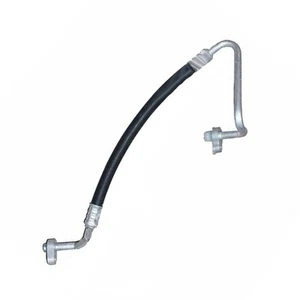 For Ford Climate Hose 6G9119D567AC for Galaxy For Focus For Mondeo Replacement - Picture 1 of 7