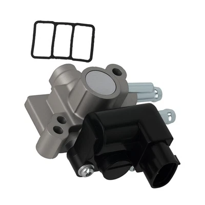 Válvula de control de aire de ralentí para Honda Accord 2,3 L 1998-2000/2001/2002 36460-PAA-L21 Foto 1 de 4