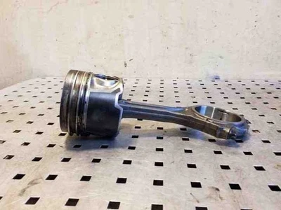 AUDI Q7 4L Kolben 059AA 3.0 Diesel 171kw 2007 26180610 Foto 1 de 4