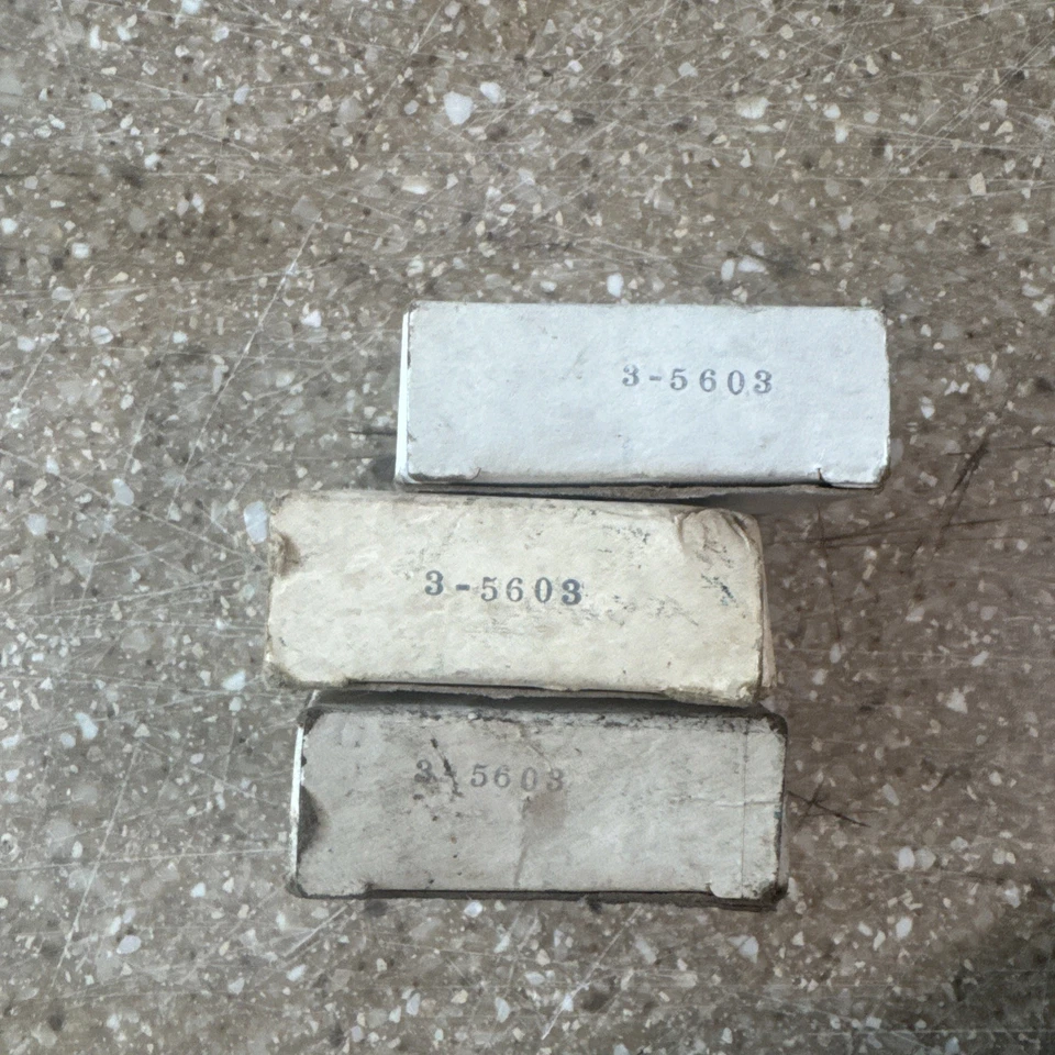 Maytag Dryer Gas Valve Coil 3-5603