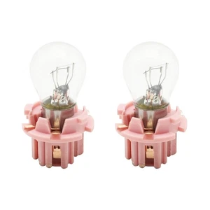 Rear Tail Brake Light Socket Bulb For Mercedes-Benz E S CL Class W215 W210 W220 - Picture 1 of 6