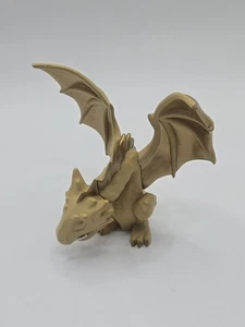 Funko Mystery Mini Game Of Thrones VISERION Dragon Vinyl Figure Rare - Picture 1 of 3