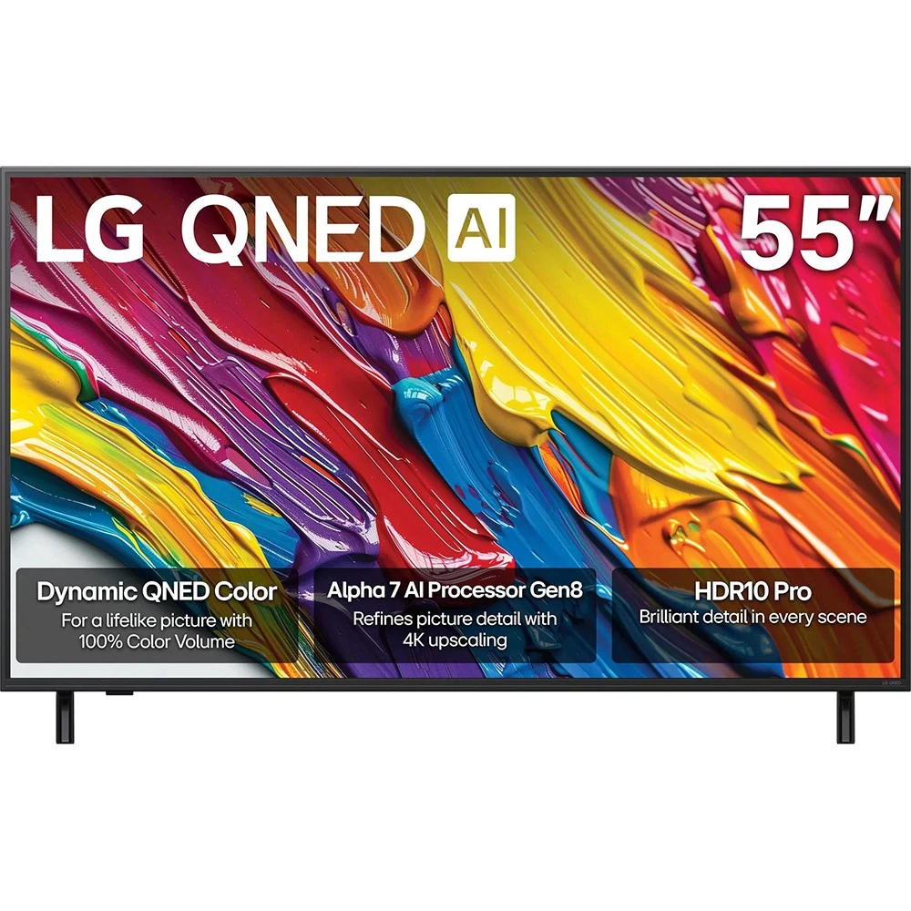 Lg Tv 55 for sale | eBay