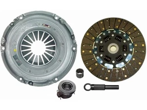 Clutch Kit For 1960-1978 Plymouth Fury 1961 1962 1963 1964 1965 1966 HG533SV - Picture 1 of 1